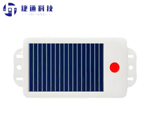 梅州声光标签